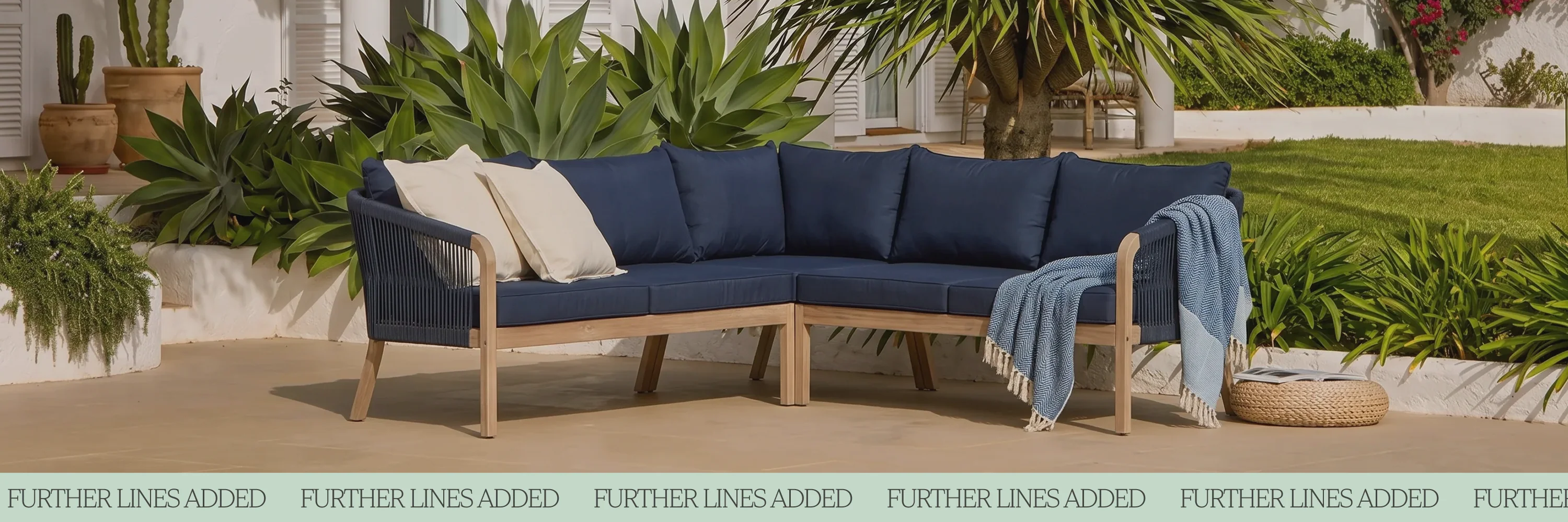 Elegant Living, Beautifully Priced